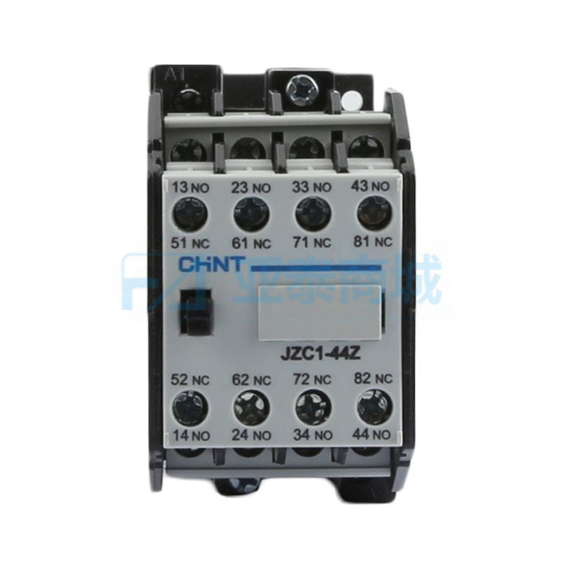 JZC1-44Z 220V