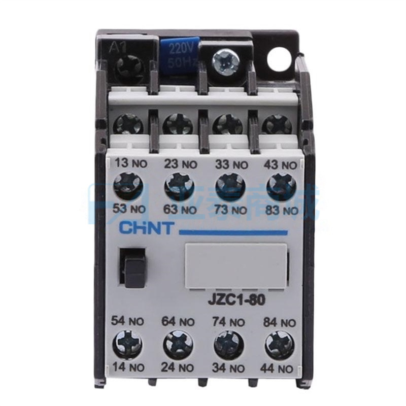 JZC1-80 220V