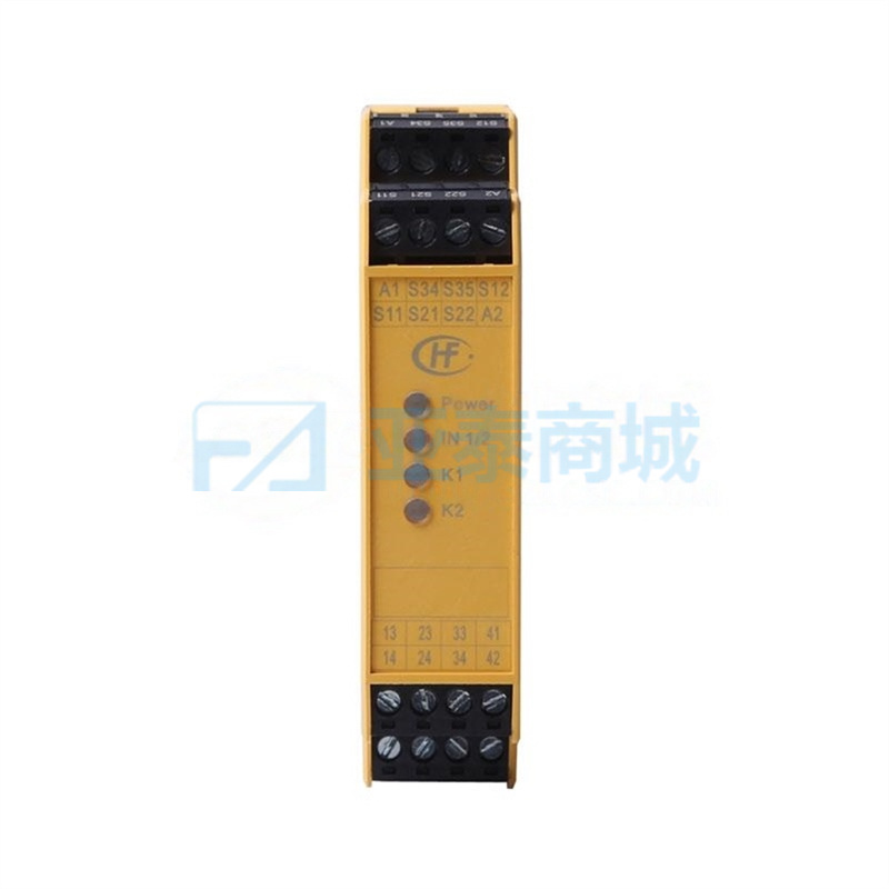 HFGA1/ESAM-3H1D-U24