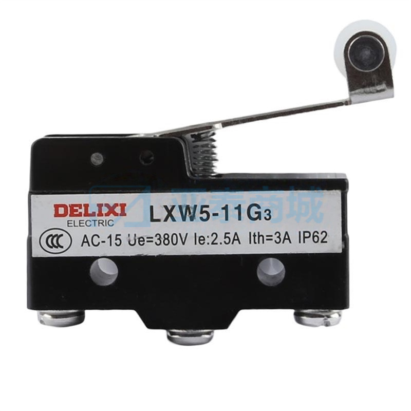 LXW5-11G3