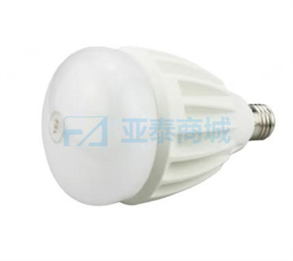 A120 220V45W 65K E27
