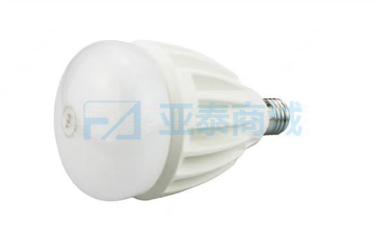 A140 220V55W 65K E40