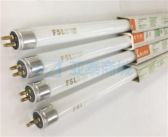T5 FSL 21W 827