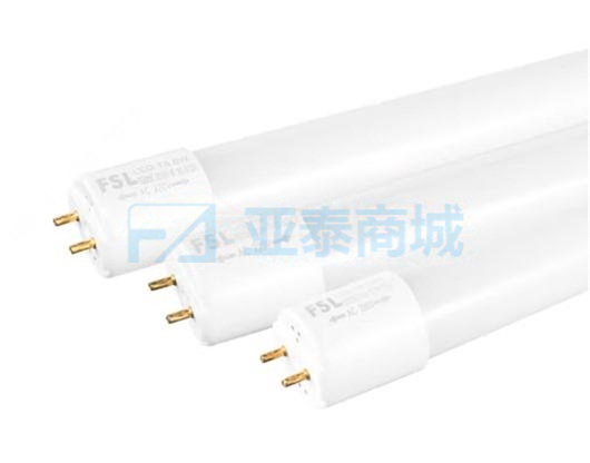 T8 220V22W 40K