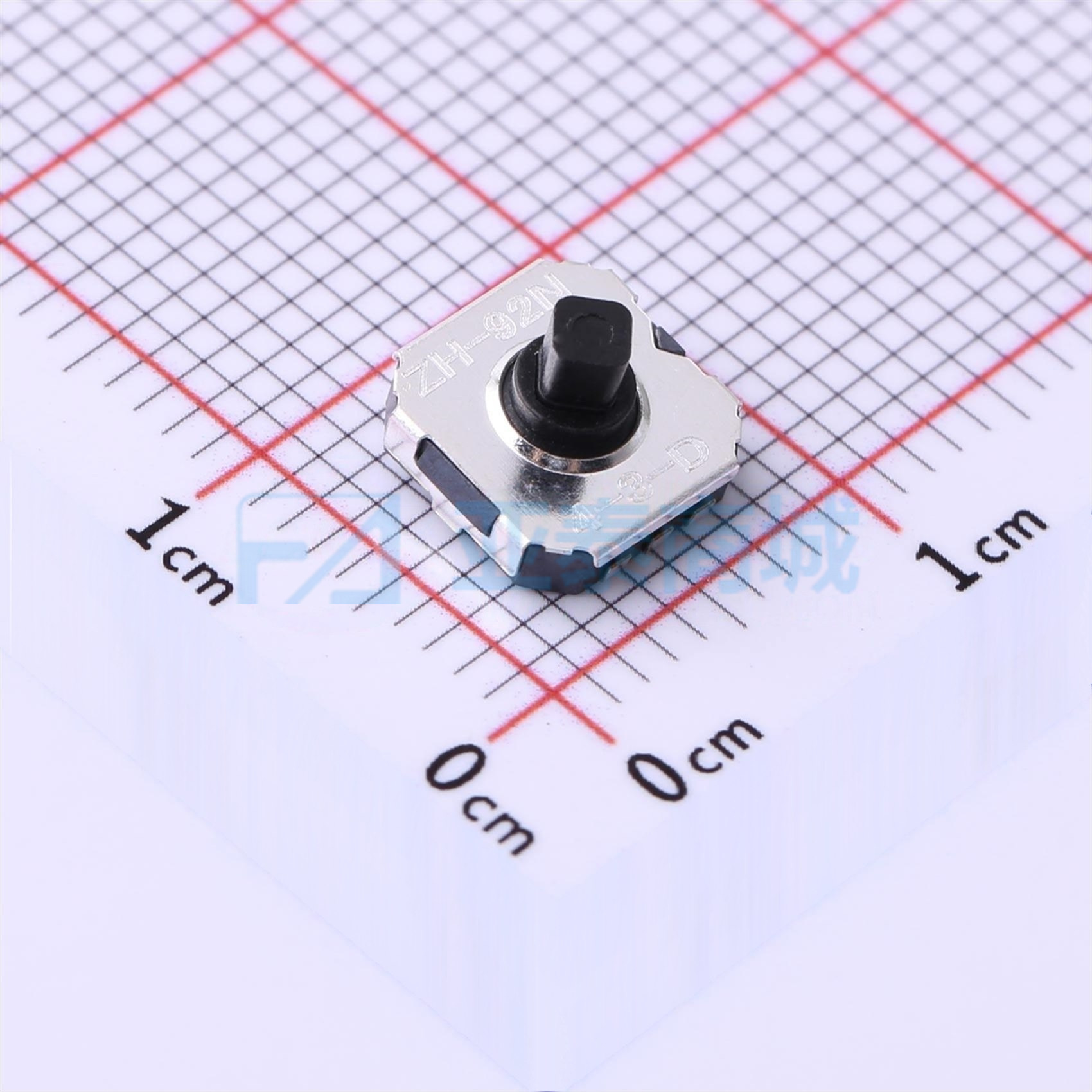 GT-TC0060-H050-L1