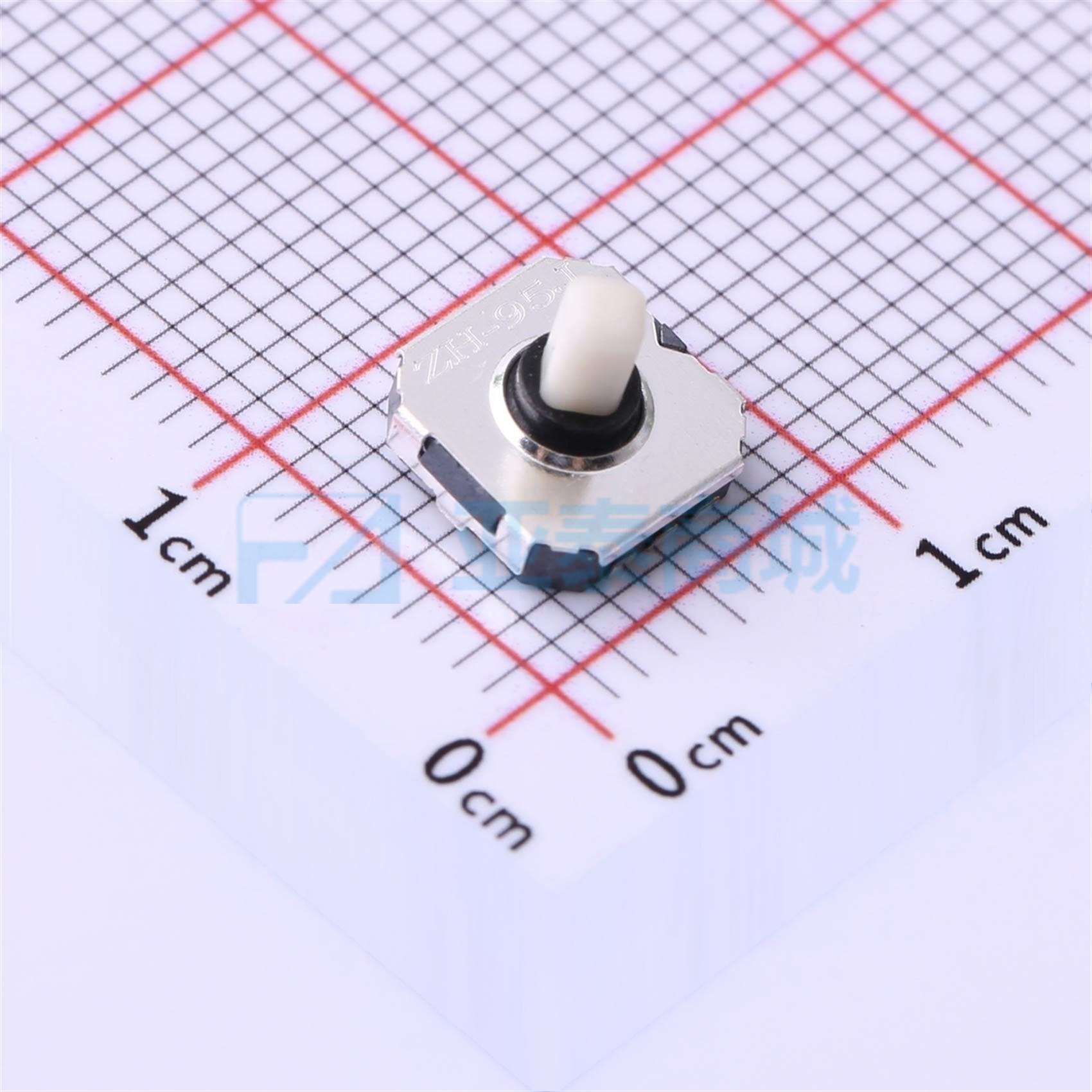 GT-TC006D-H060-L1