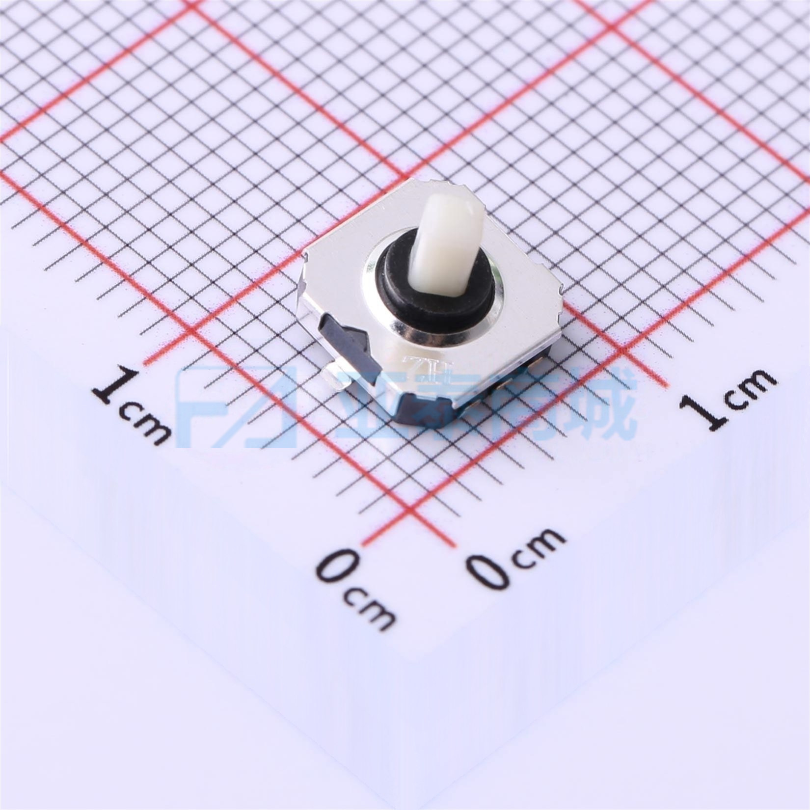 GT-TCA06D-H060-L1