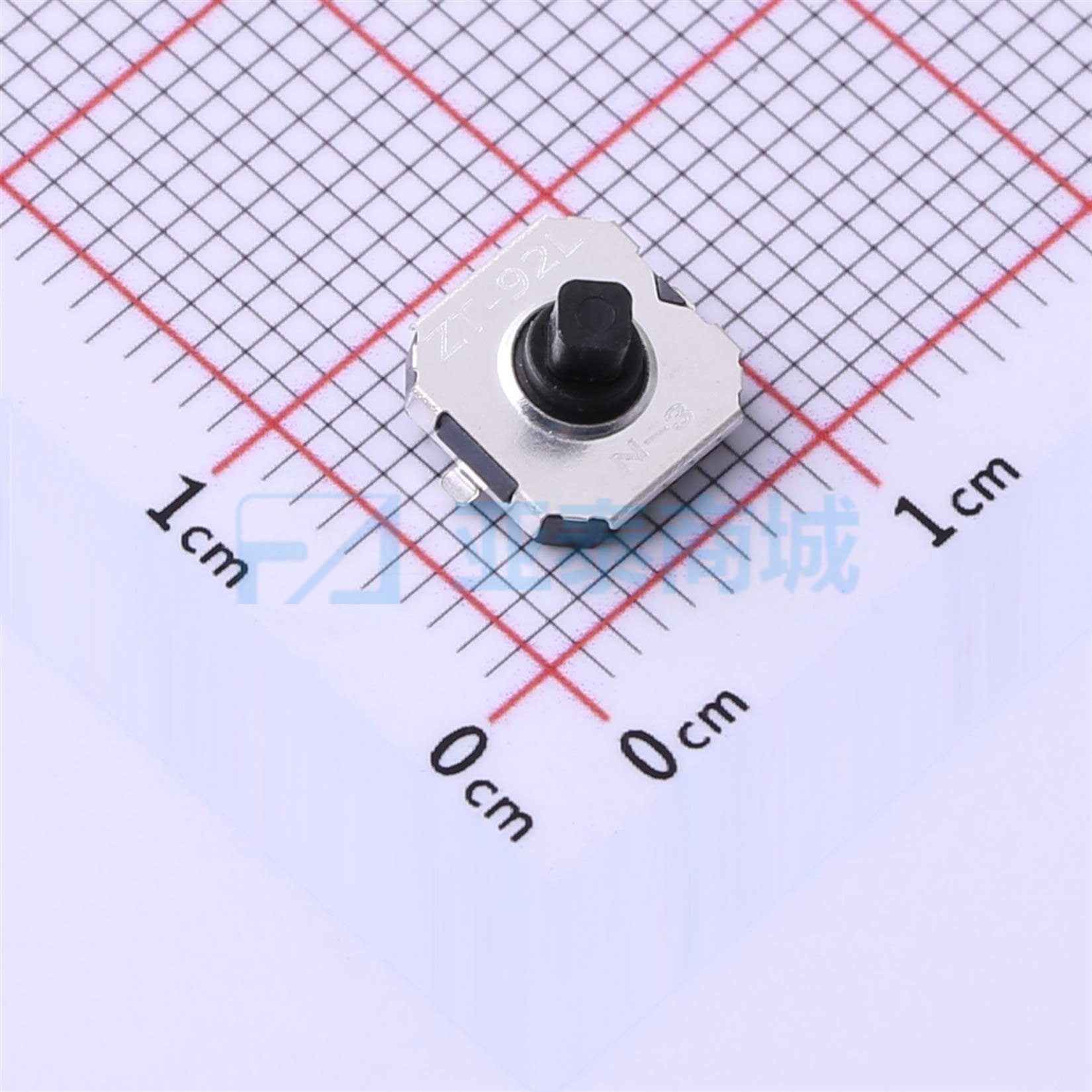 GT-TCA06F-H050-L1