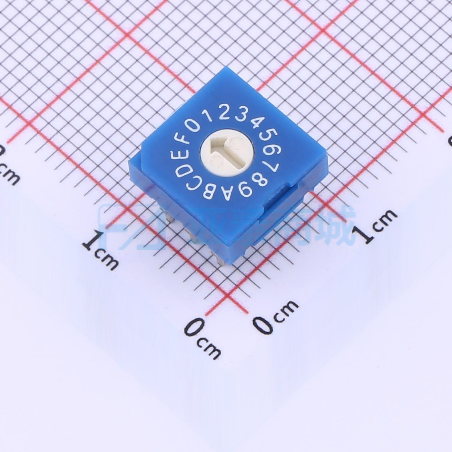 R9316R0H-X