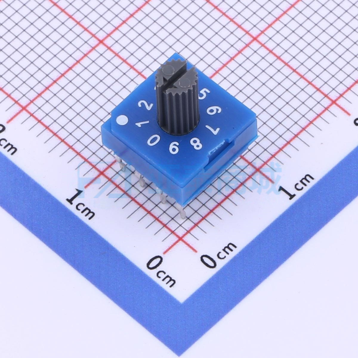 R9410R7H-X