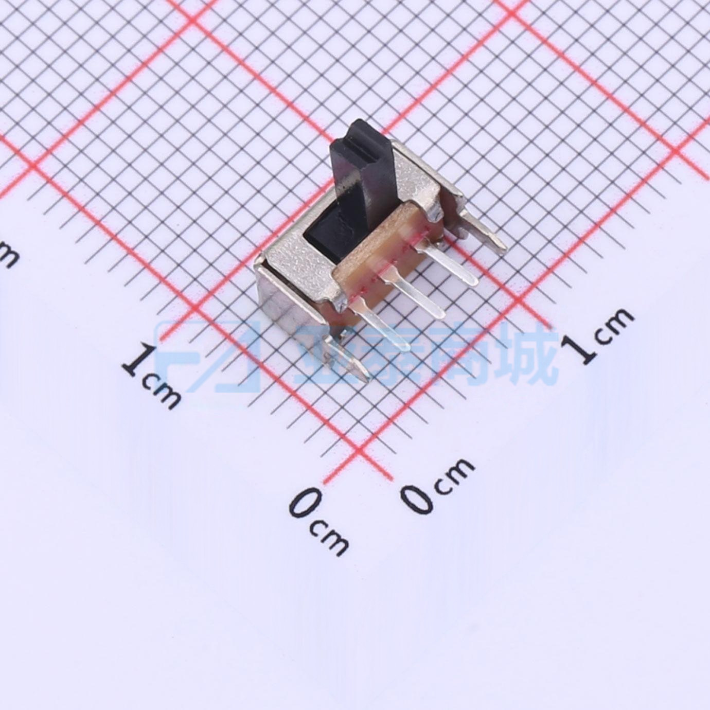 SK12D07VG5