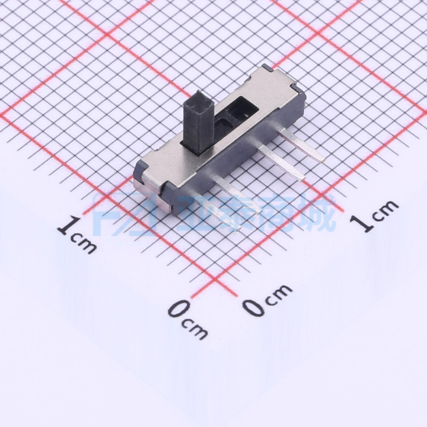 YSSD1CT00