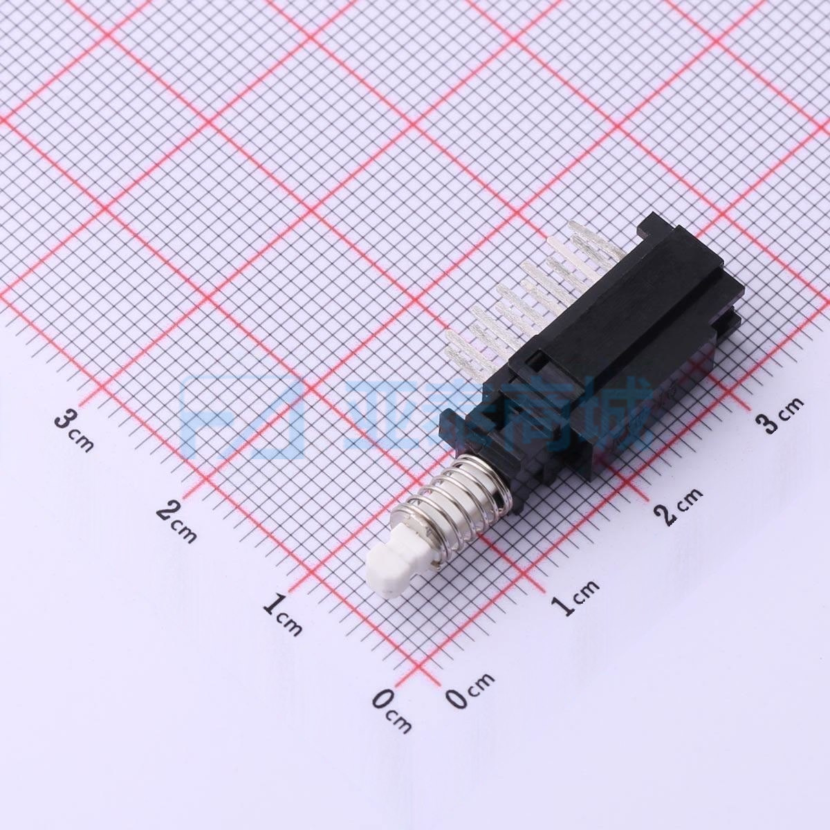 PS-909L-42(B)