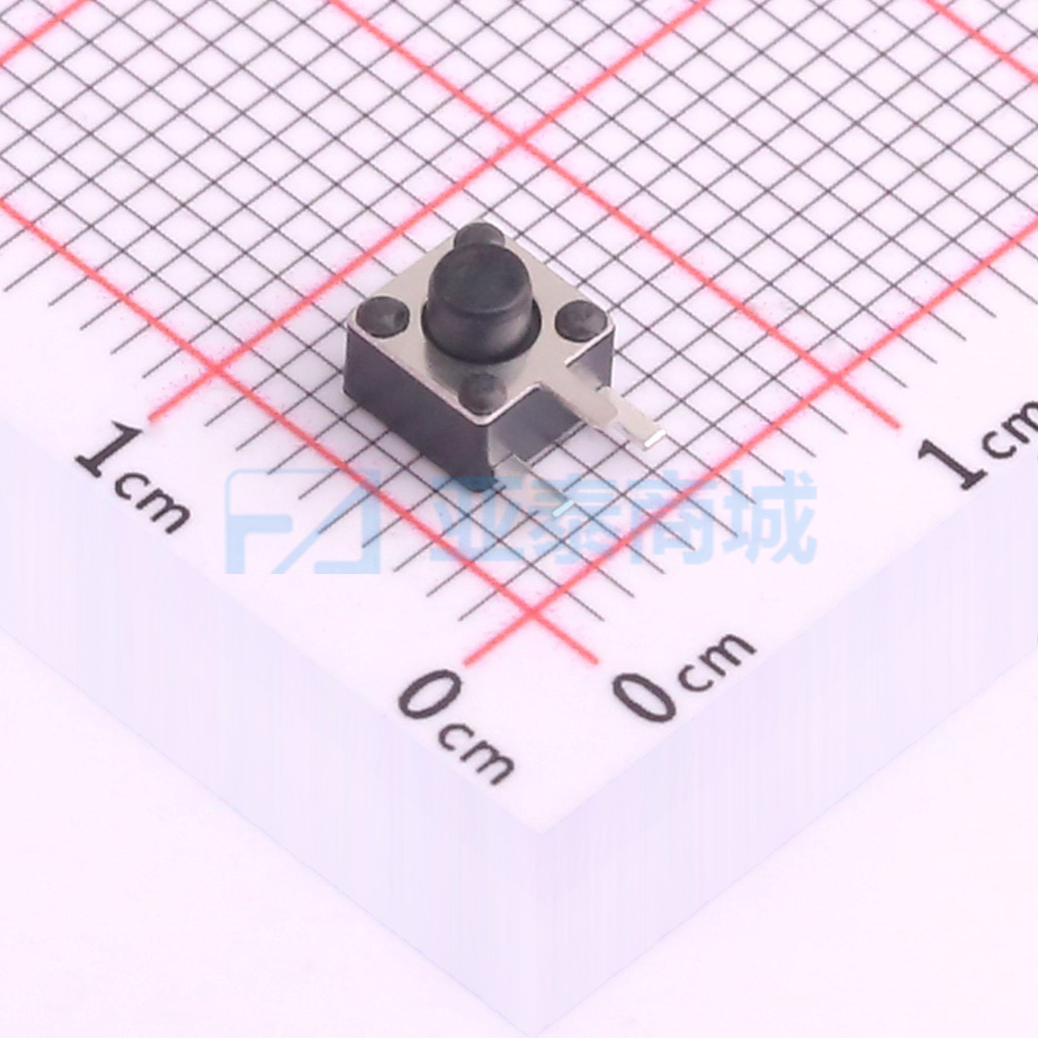 YTS-C017-2C