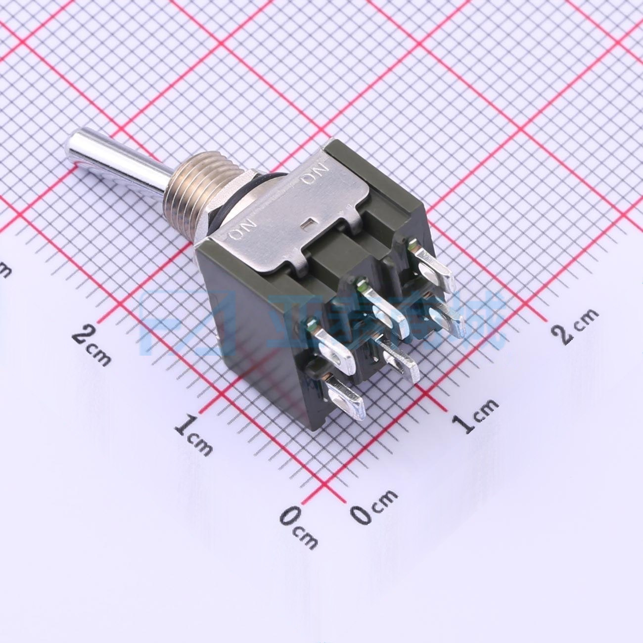 M2022SD3W01