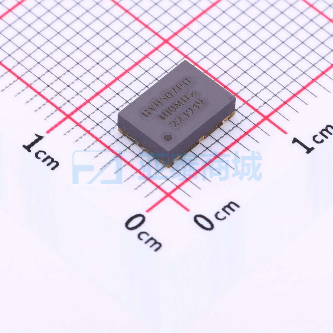 NV0507EH3I155E30N100