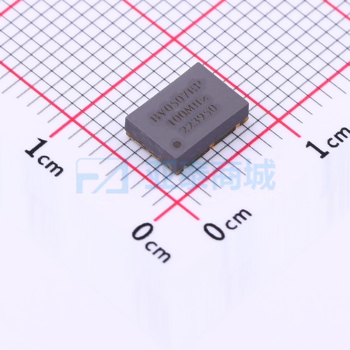 NV0507EP3I155D30N100