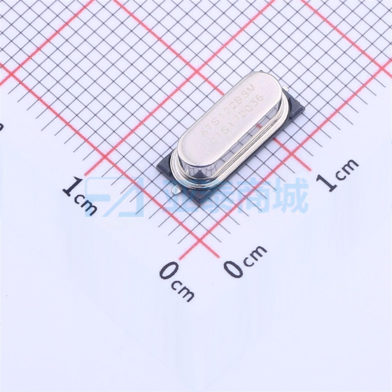 ATS122BSM-1