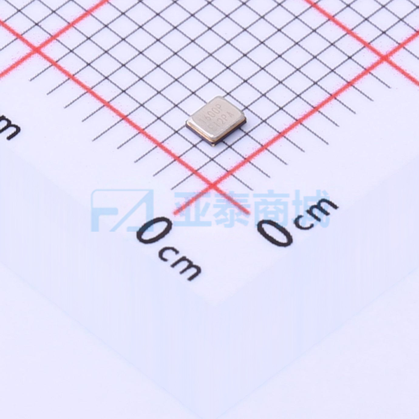 Q22FA12800475