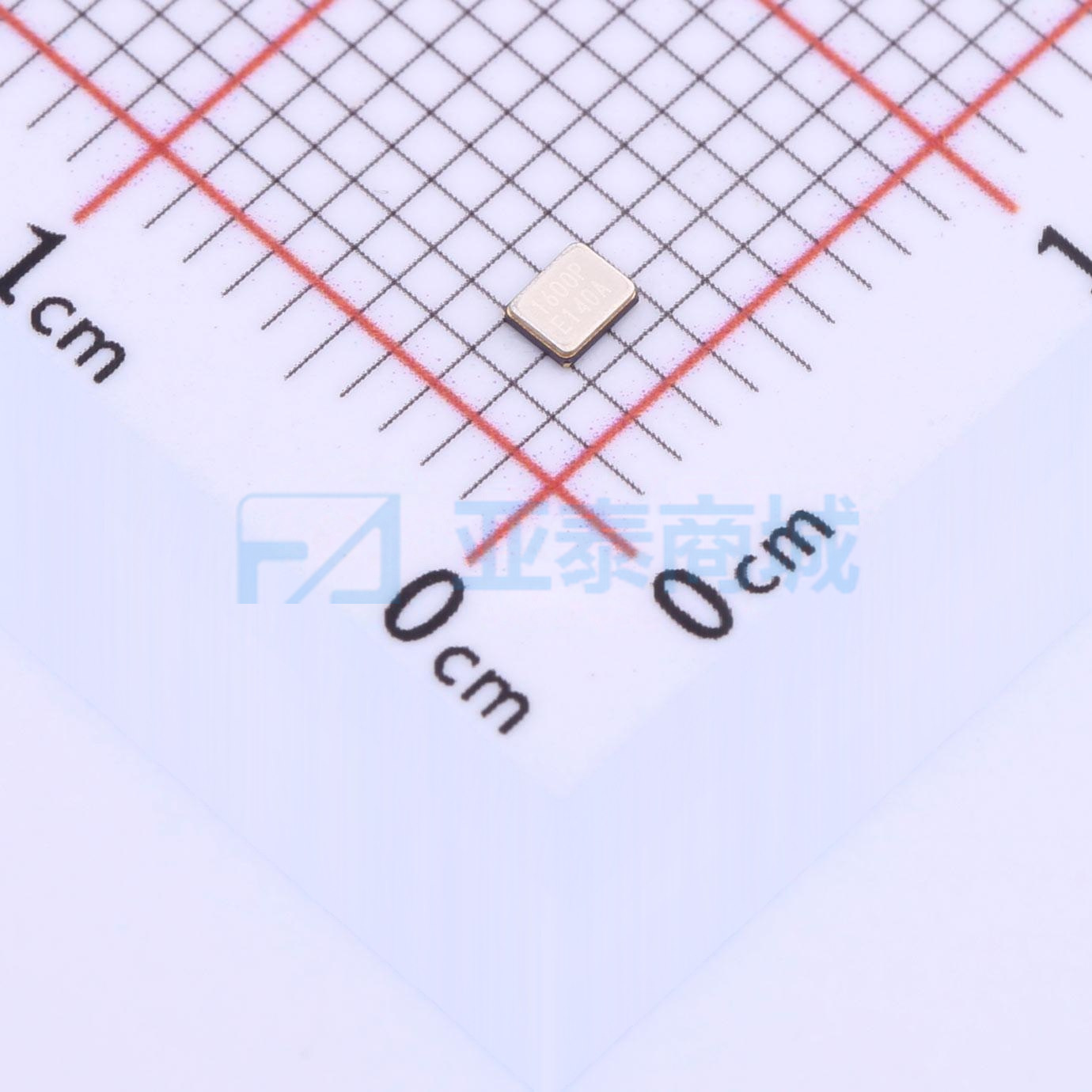 Q22FA12800475
