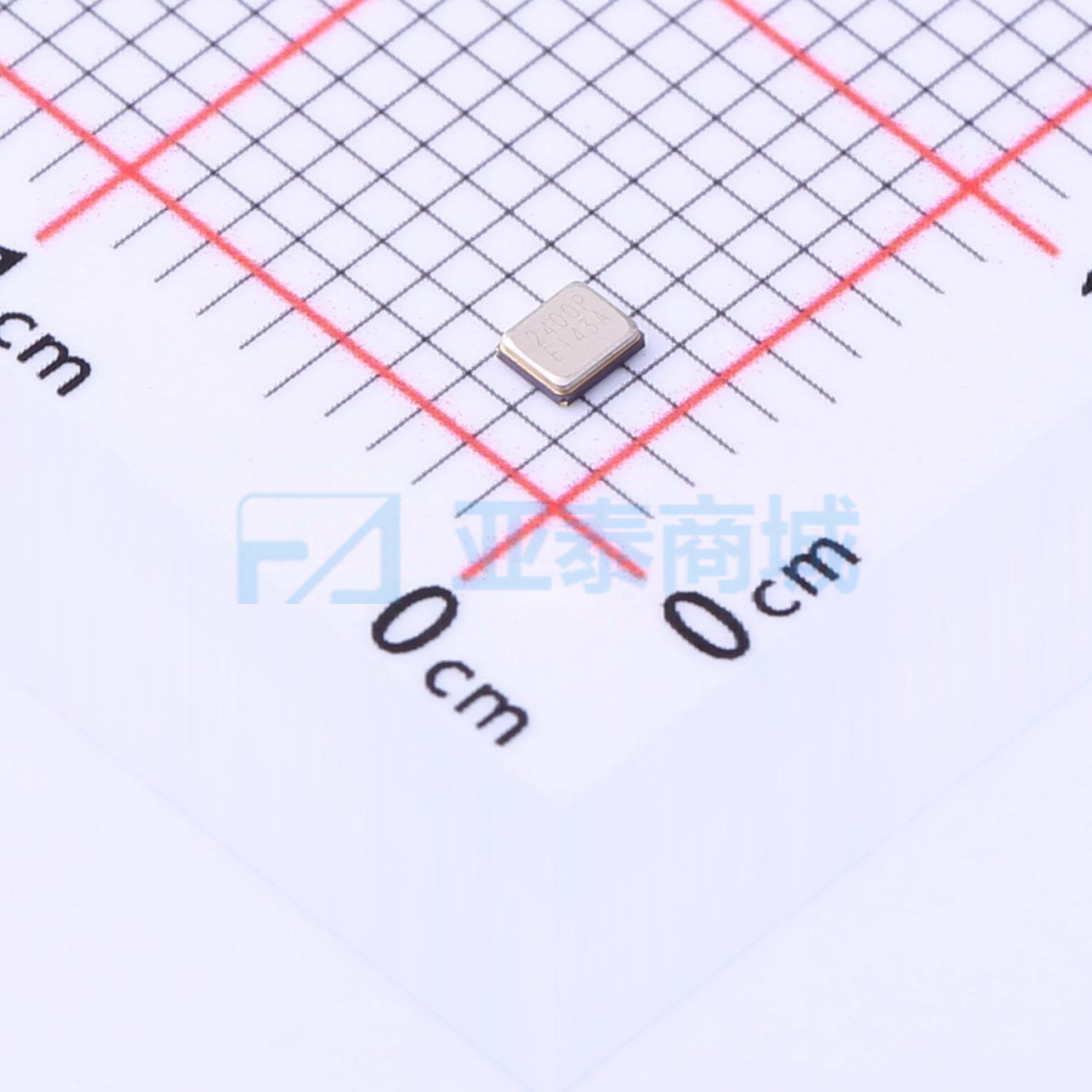 Q22FA12800499