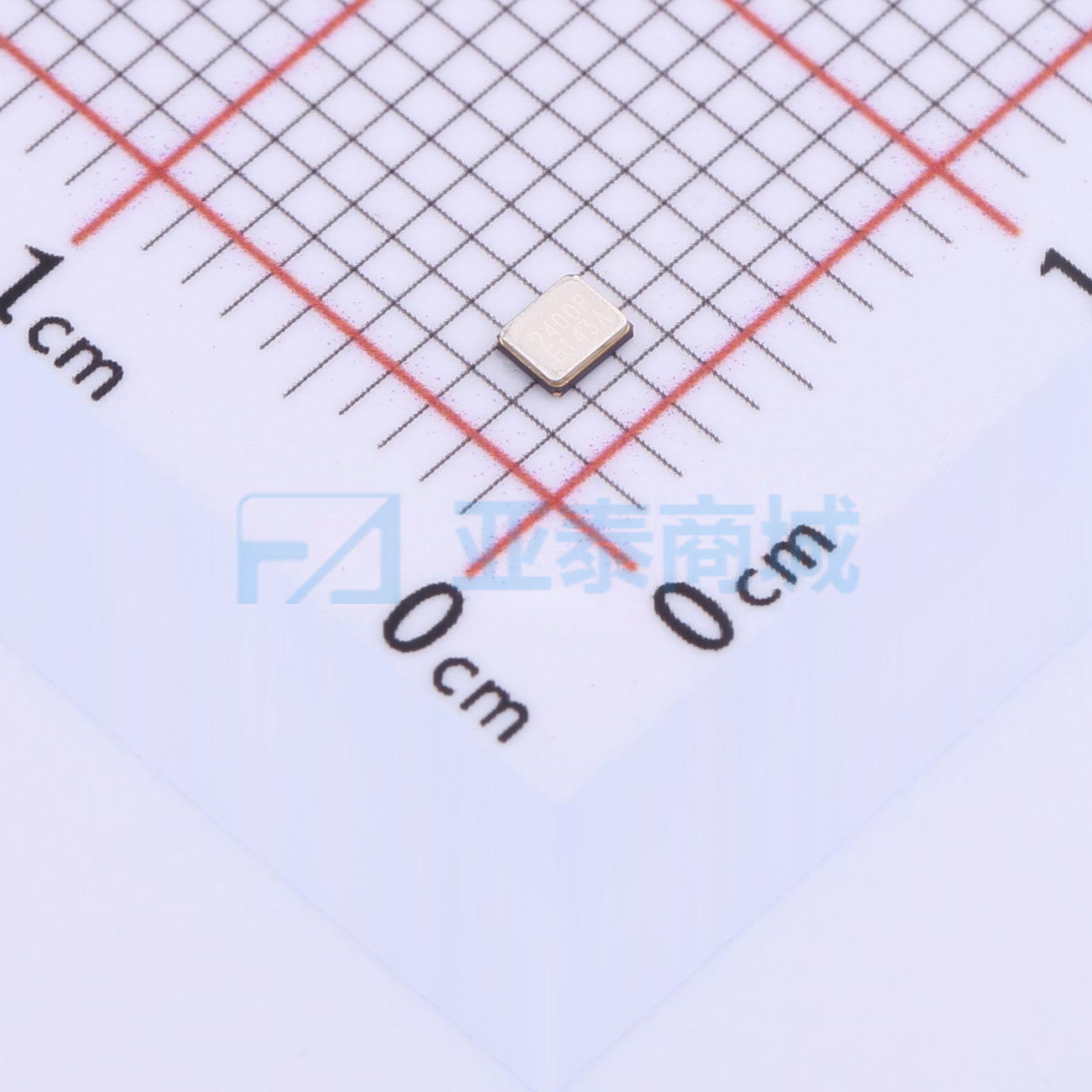 Q22FA12800499