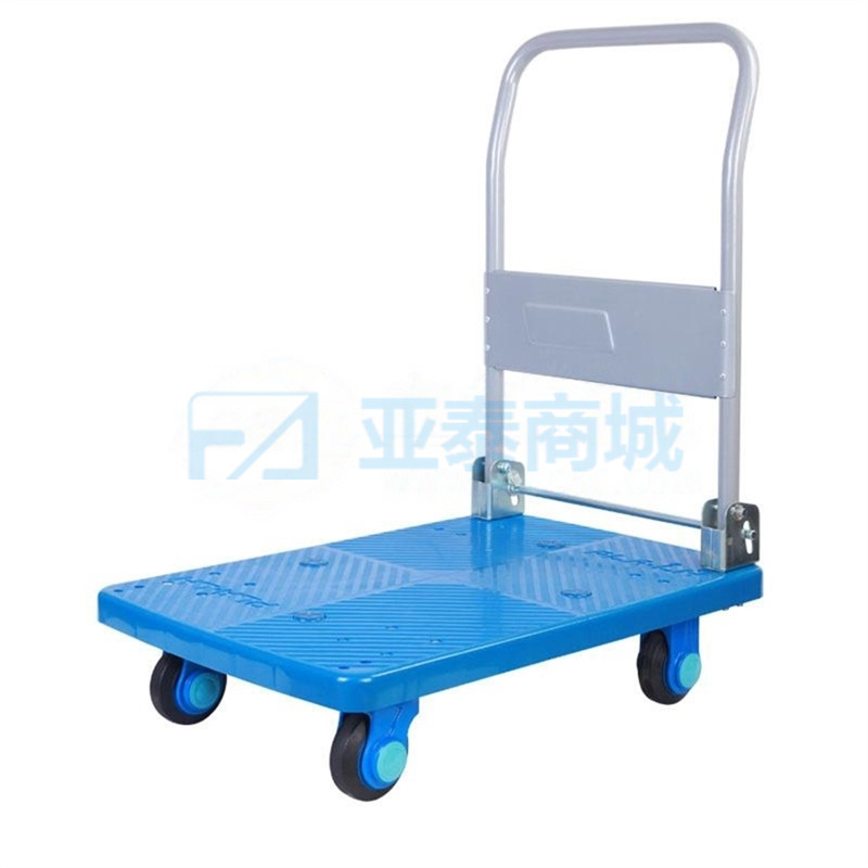 PLA150-DX