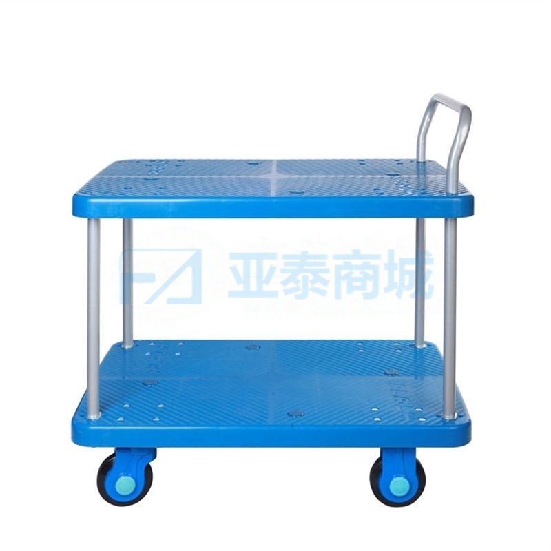 PLA250-T2