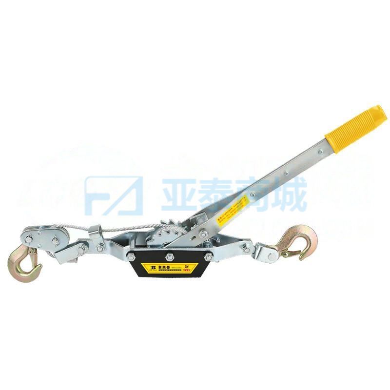 BS522202