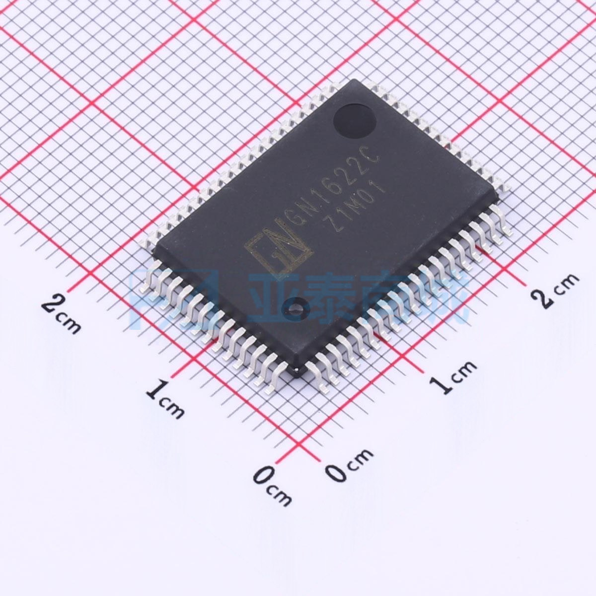 GN1622C