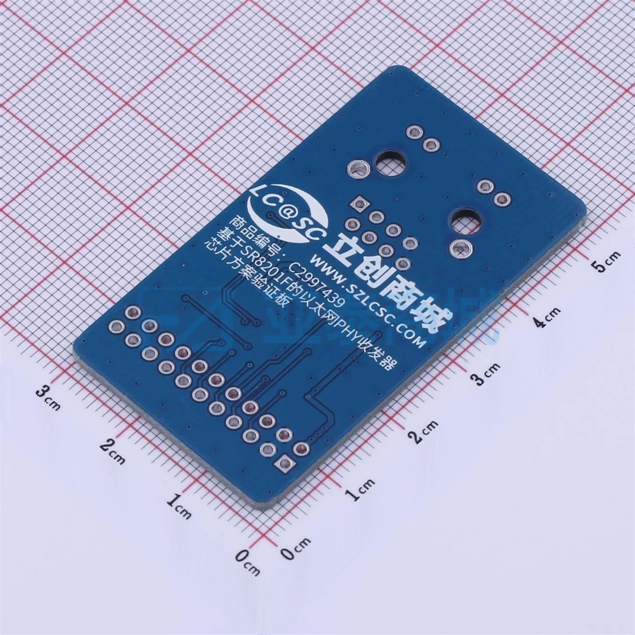 LCYZB-85-V1