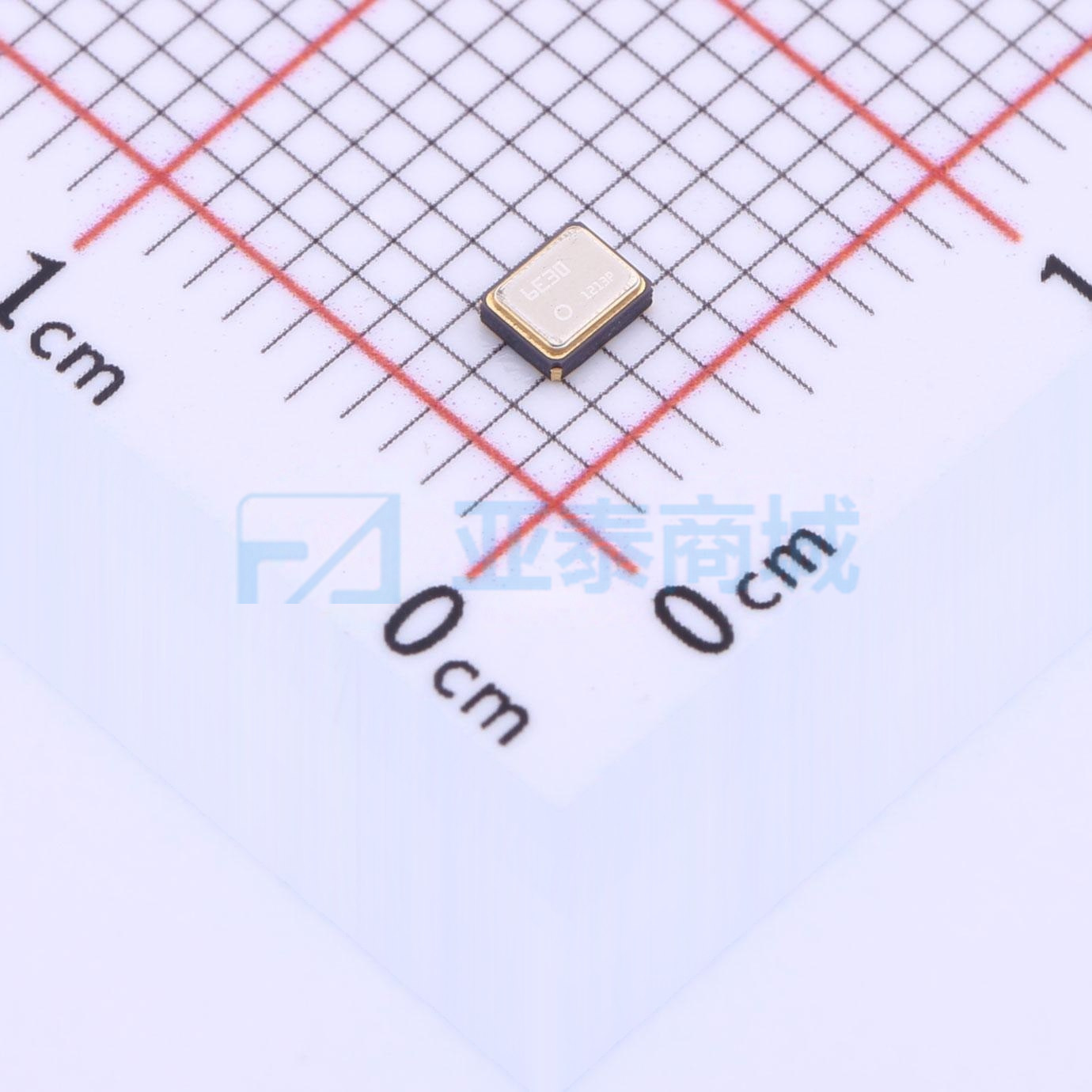 X1G0054210304