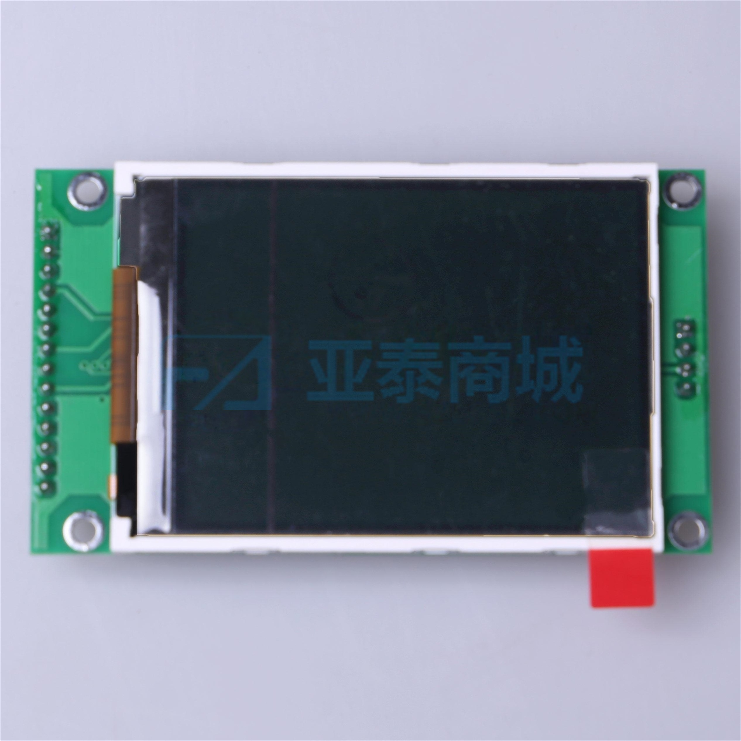 HS280S010B