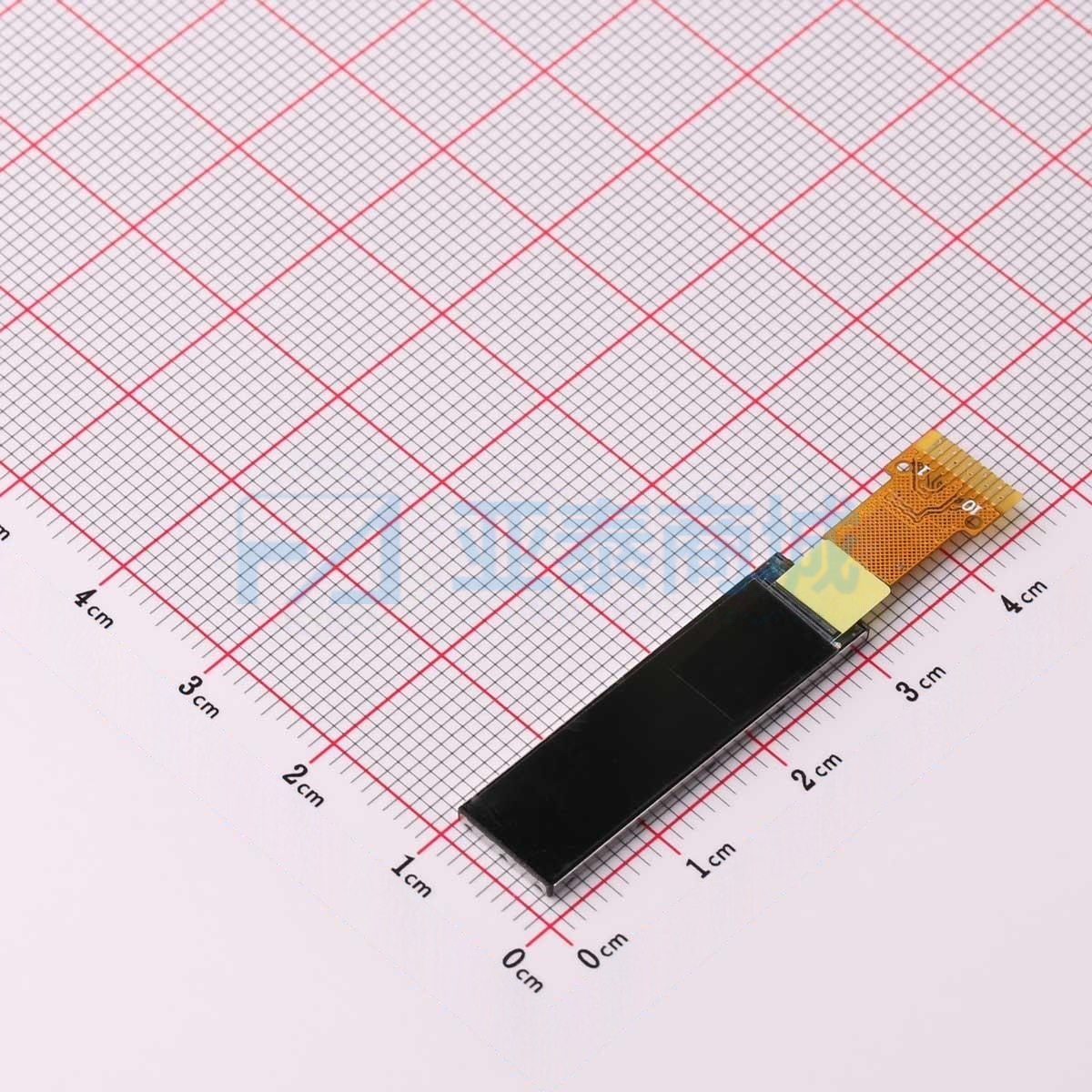 N099-0416THBIG01-H10