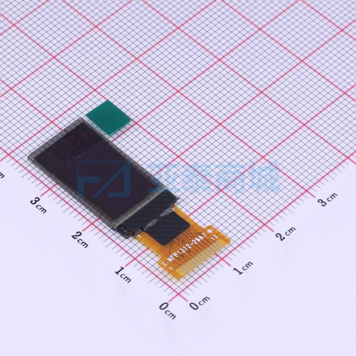 X077-6428TSWCG01-H13