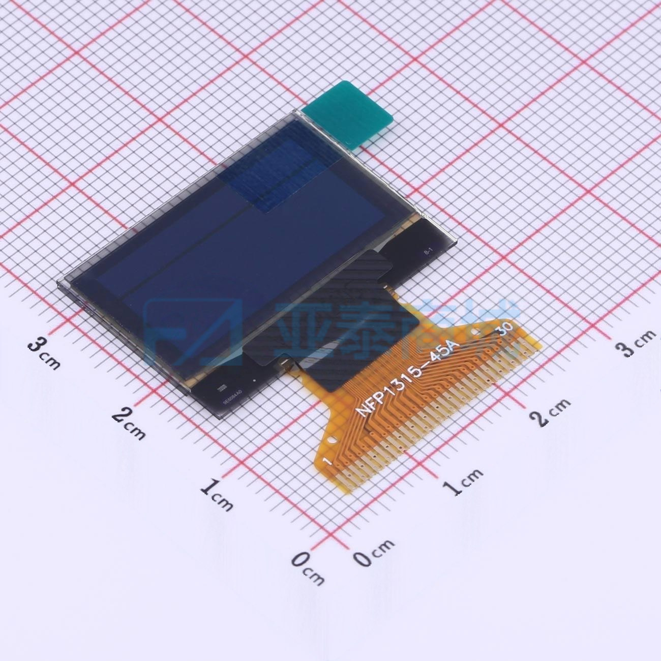 X096-2864TMBAG01-H30