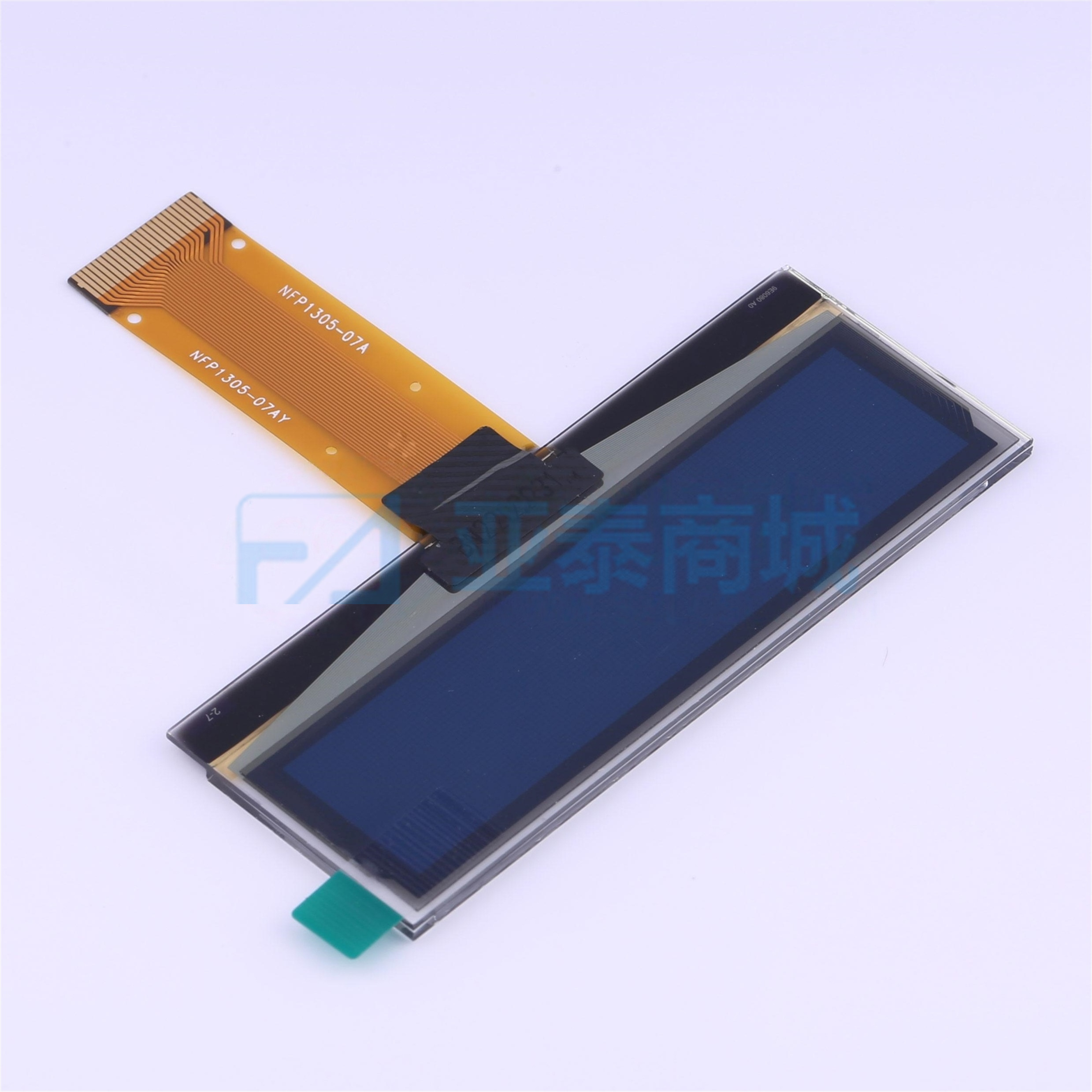 X223-2832ALBCG02-C24