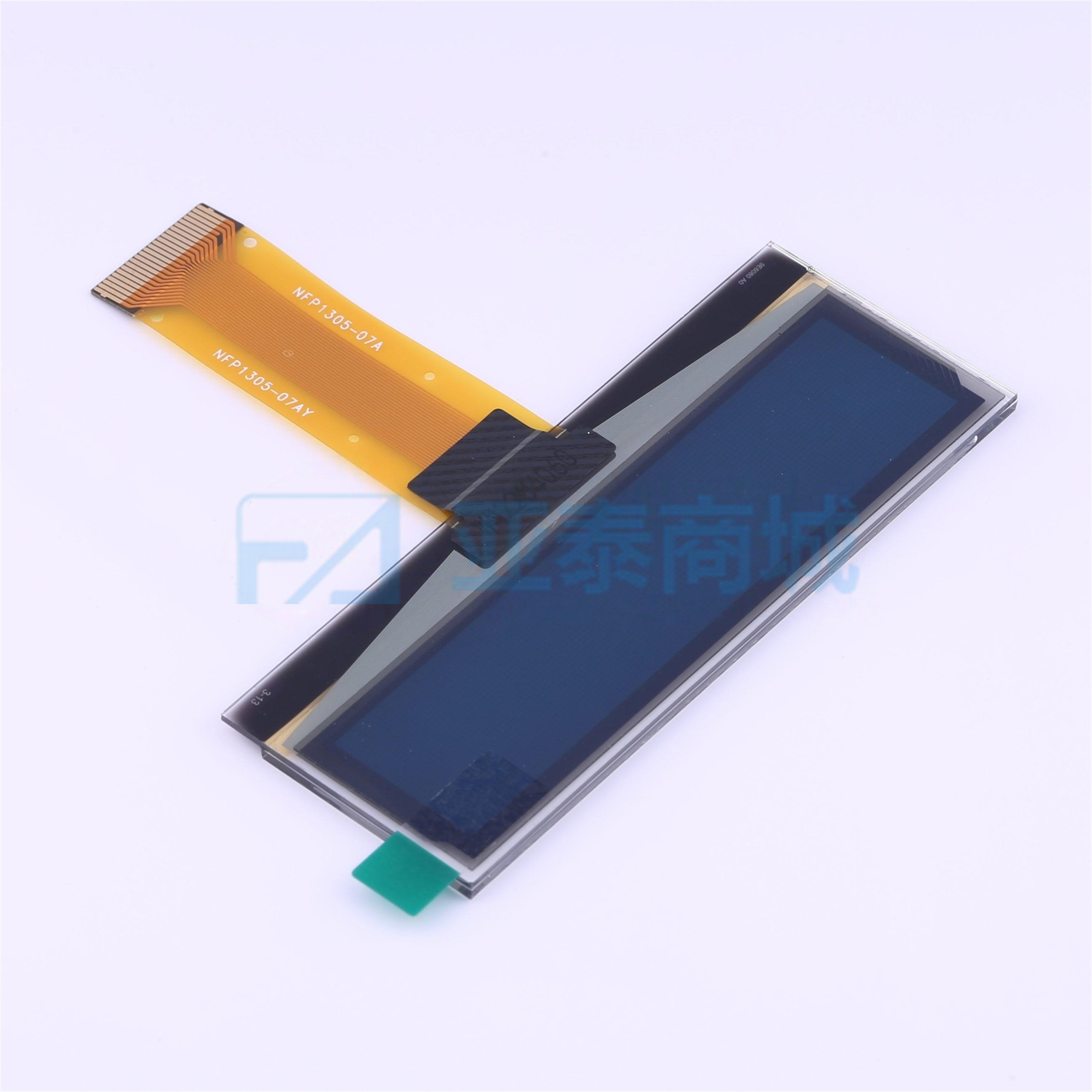 X223-2832ASWCG02-C24