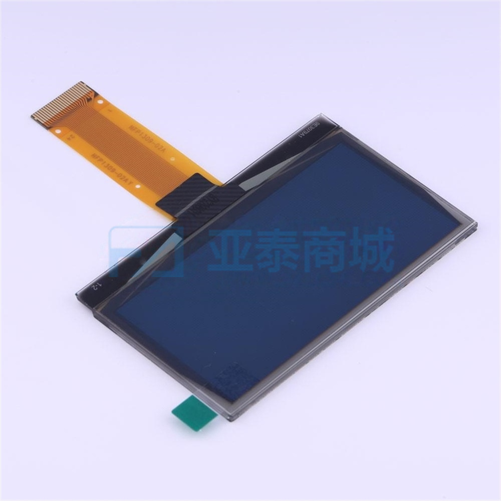 X242-2864KLBUG01-C24