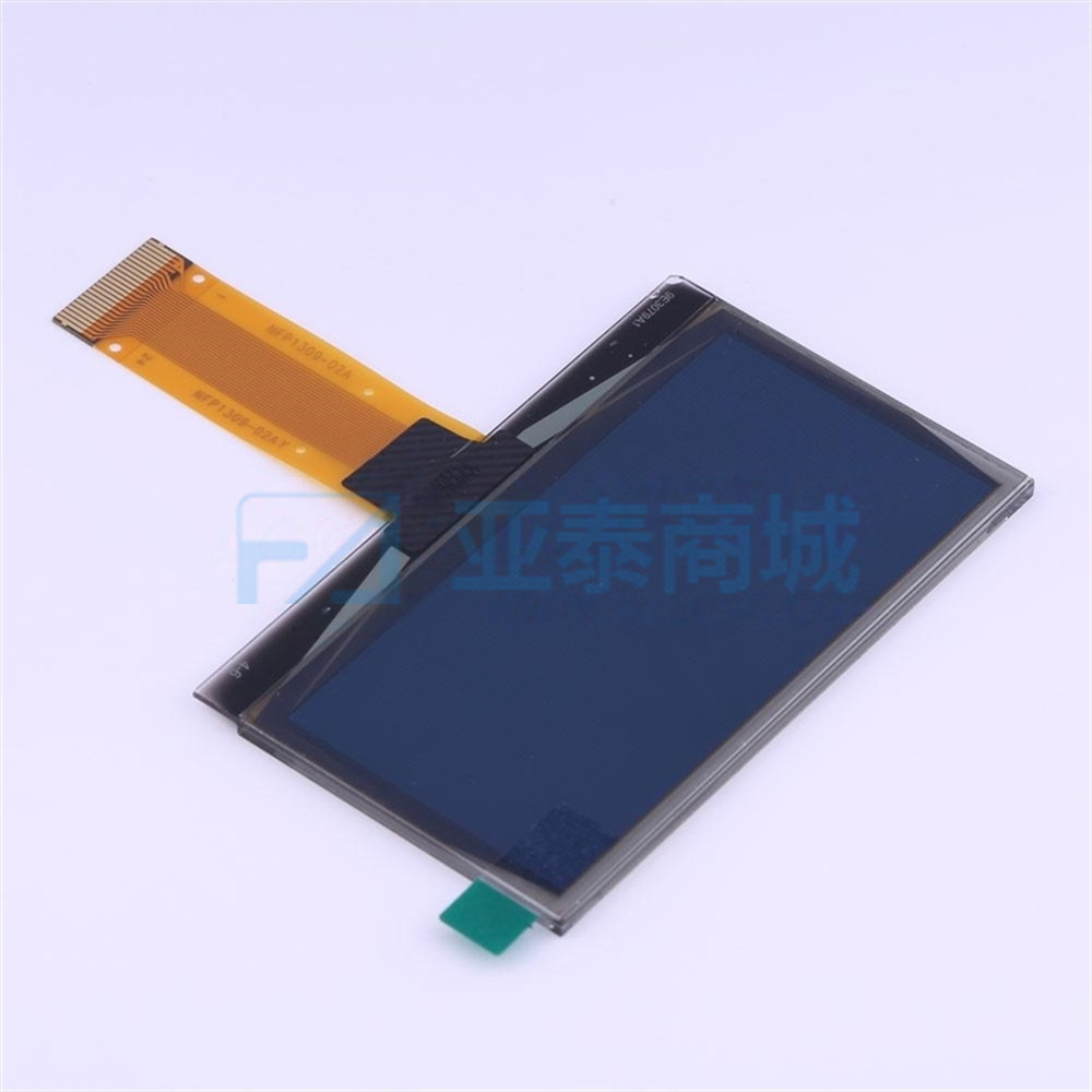 X242-2864KSYUG01-C24