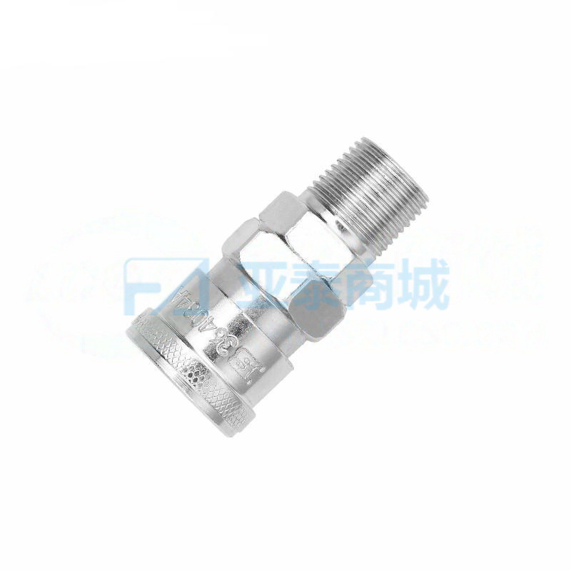 BS364034A