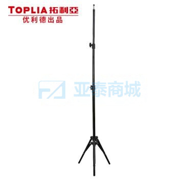 TM03-30