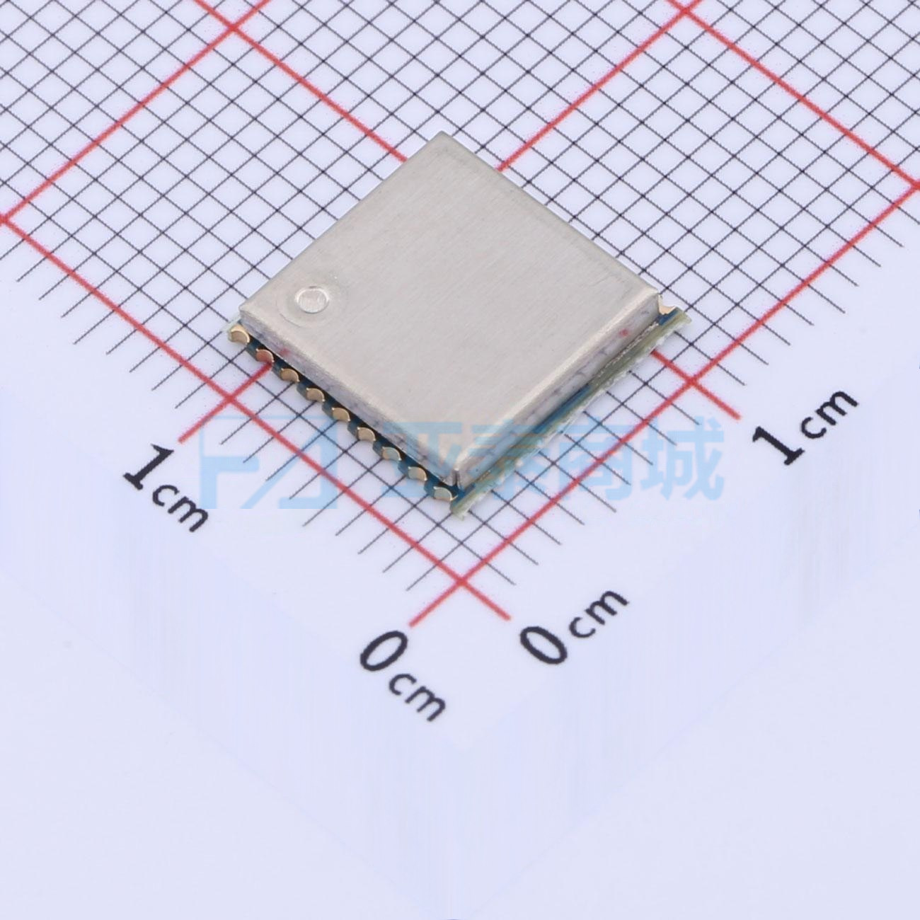 SW-GPS01