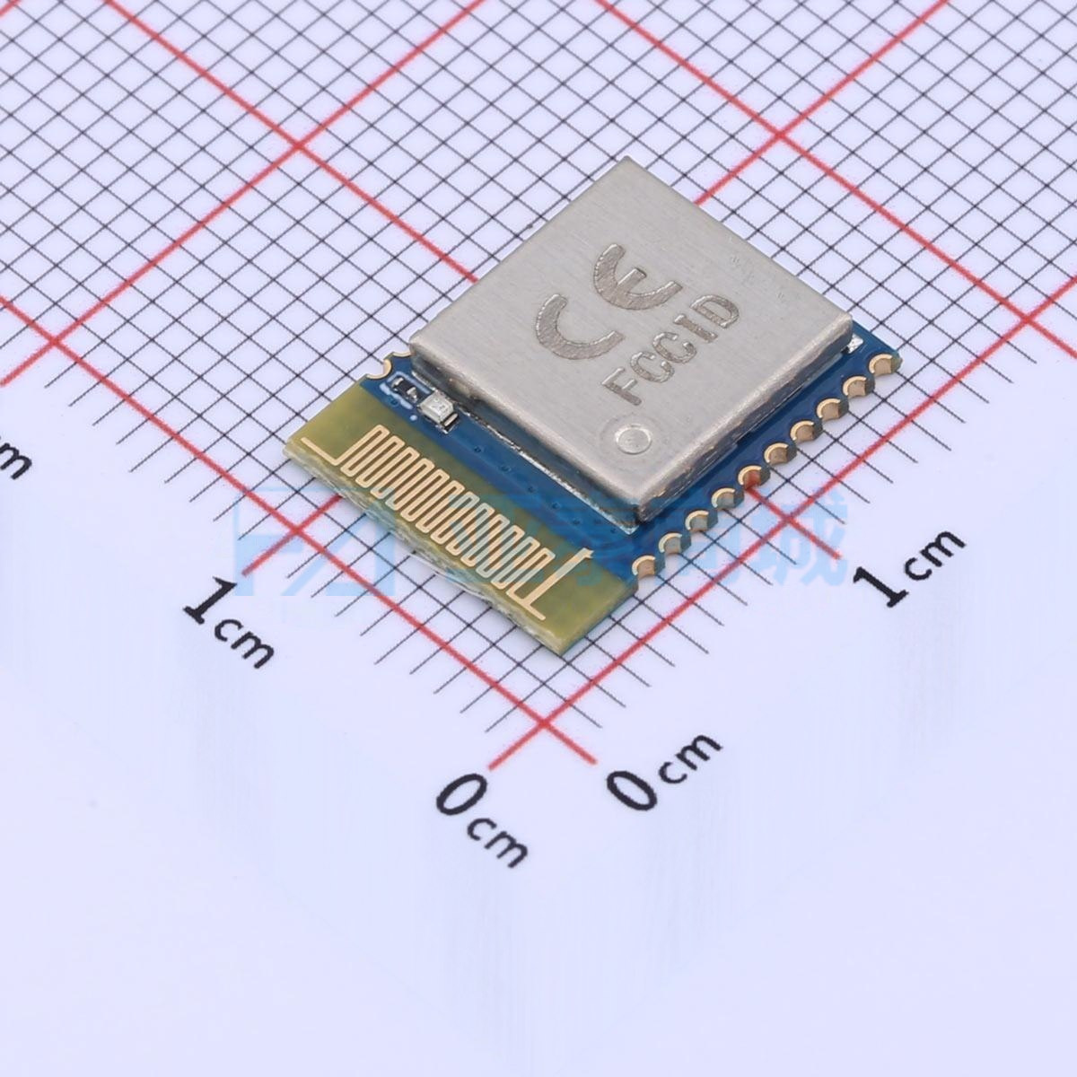 BLE5101