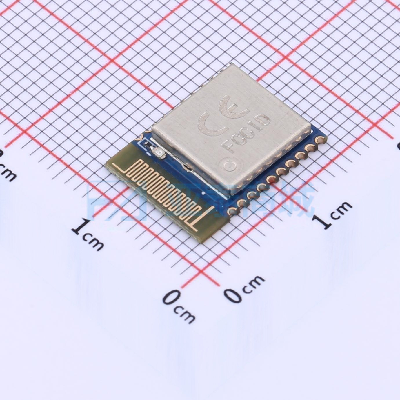 BLE5201