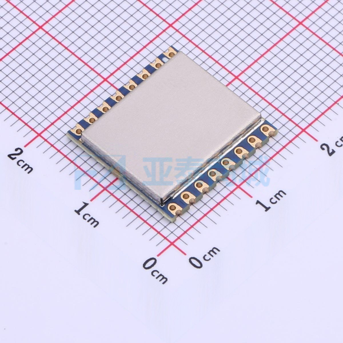 LORA-CC68-C1-915MHz