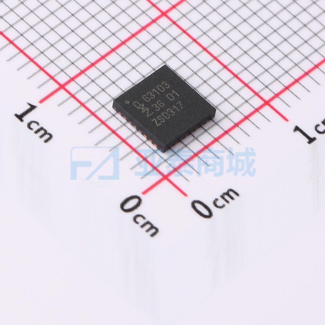 MFRC63103HNE