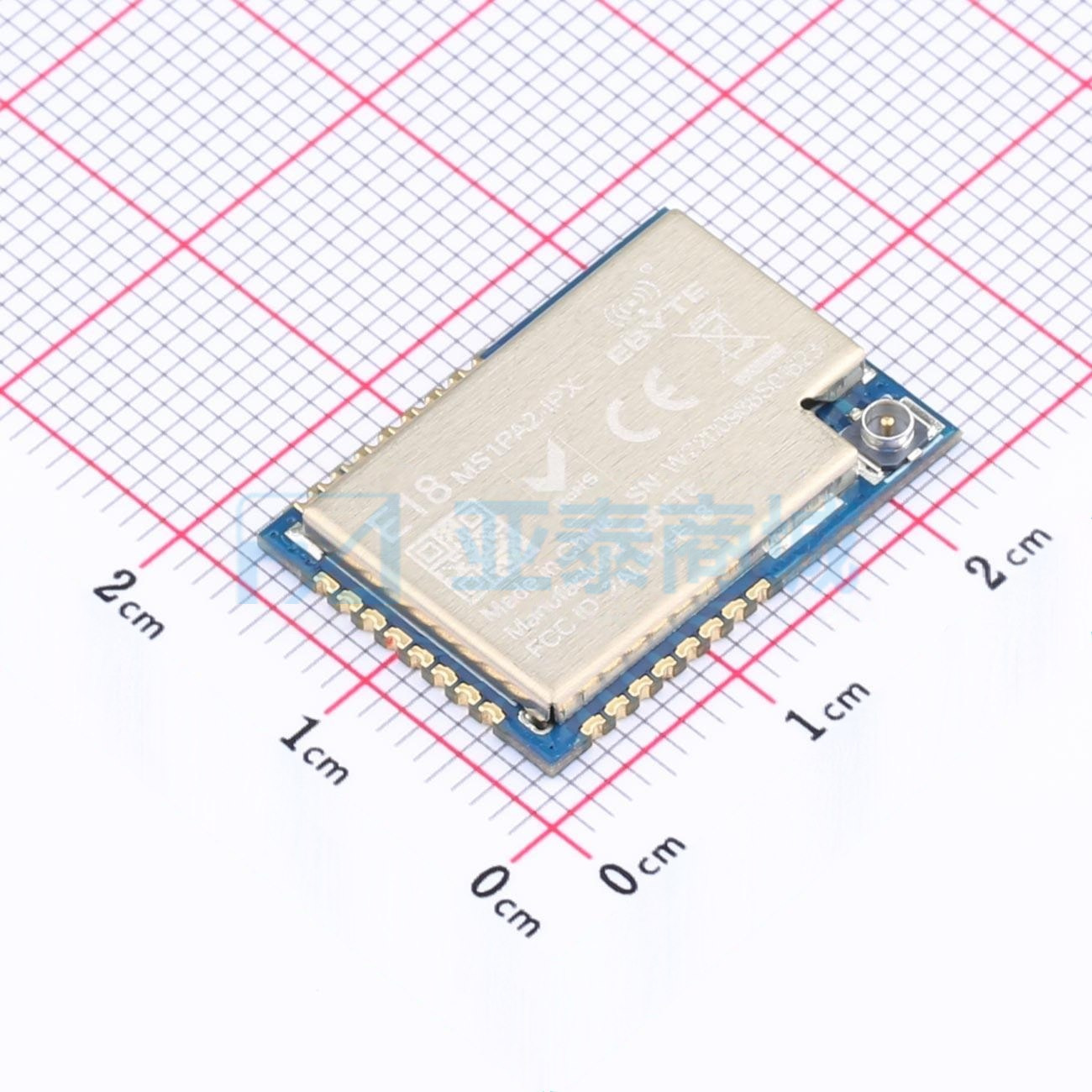 E18-MS1PA2-IPX