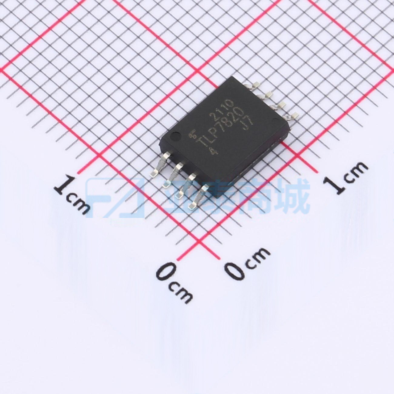 TLP7820(D4-TP4,E