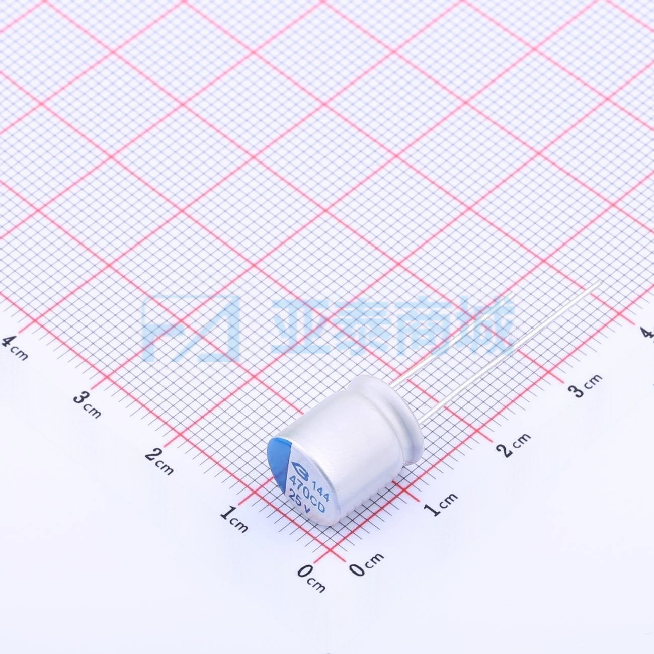 CD025M471LO10/12L-1A4T